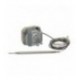 TERMOSTATO TRIFASE 100-175C