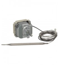 TERMOSTATO TRIFASE 100-175C