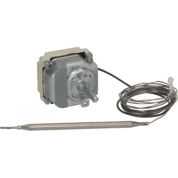 TERMOSTATO TRIFASE 100-175C