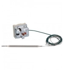 TERMOSTATO TRIFASE 220C