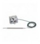 TERMOSTATO TRIFASE 220C