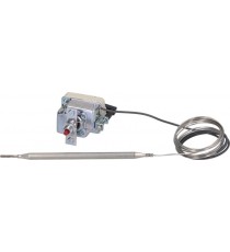 TERMOSTATO MONOFASE 220C