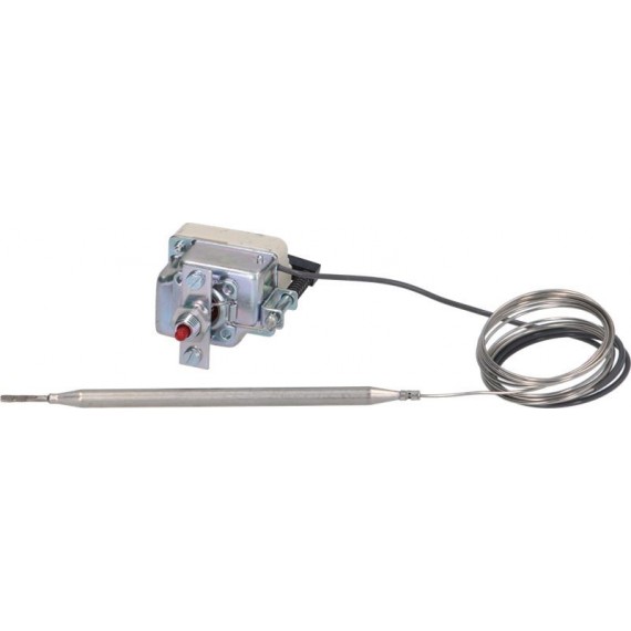 TERMOSTATO MONOFASE 220C