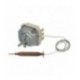 TERMOSTATO TRIFASE 35-85C