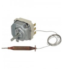 TERMOSTATO TRIFASE 35-85C