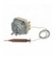 TERMOSTATO TRIFASE 35-85C