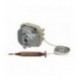 TERMOSTATO TRIFASE 85C