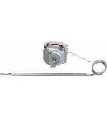 TERMOSTATO TRIFASE 108-192C