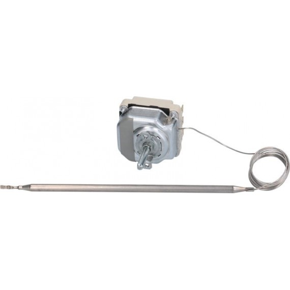 TERMOSTATO TRIFASE 108-192C