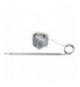 TERMOSTATO TRIFASE 108-192C