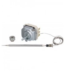 TERMOSTATO TRIFASE 30-110C