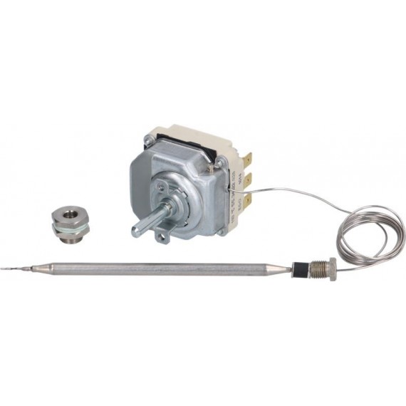 TERMOSTATO TRIFASE 30-110C