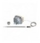 TERMOSTATO TRIFASE 30-110C
