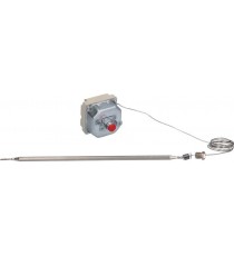 TERMOSTATO TRIFASE 230C