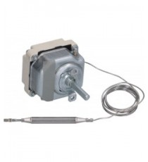 TERMOSTATO TRIFASE 60-200C
