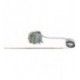 TERMOSTATO TRIFASE 50-320C