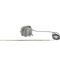 TERMOSTATO TRIFASE 50-320C