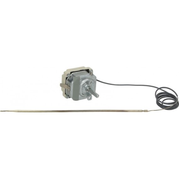 TERMOSTATO TRIFASE 50-320C