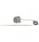 TERMOSTATO TRIFASE 50-320C