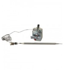 TERMOSTATO MONOFASE 220C