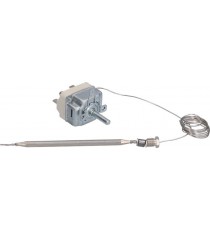 TERMOSTATO MONOFASE 100-190C