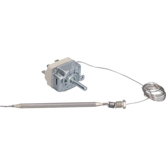 TERMOSTATO MONOFASE 100-190C