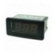 TELETERMOMETRO TM103TN7 NTC