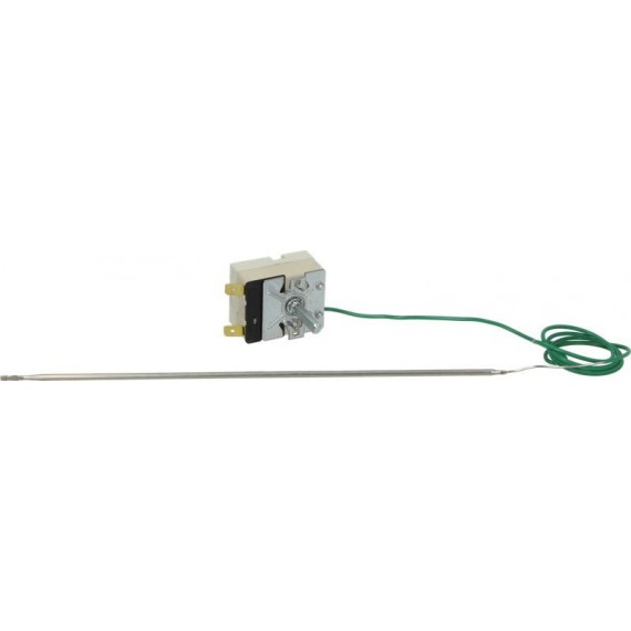 TERMOSTATO MONOFASE 30-93C