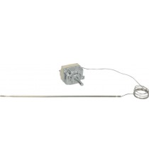 TERMOSTATO MONOFASE 50-250C