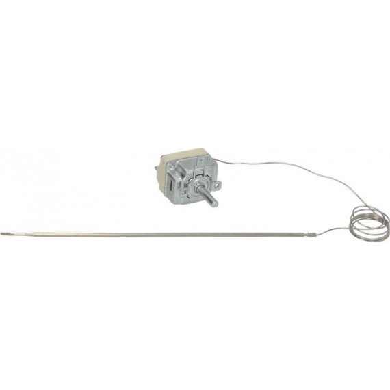 TERMOSTATO MONOFASE 50-250C