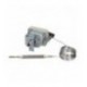 TERMOSTATO MONOFASE 320C