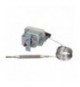 TERMOSTATO MONOFASE 320C