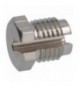 PREMISTOPPA FRESATO TERMOSTATO M9x1