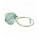 TELETERMOMETRO BIANCO Diam. 60 mm 0-500C