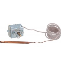 TERMOSTATO MONOFASE 30-90C