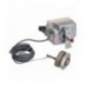 TERMOSTATO MONOFASE 230C
