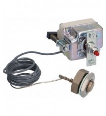TERMOSTATO MONOFASE 230C