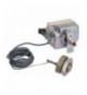 TERMOSTATO MONOFASE 230C