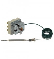 TERMOSTATO TRIFASE 150C