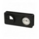 TELETERMOMETRO 197x85x33 mm 0-120C