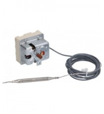 TERMOSTATO TRIFASE 240C