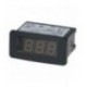 TERMOMETRO DIGITALE TM103T N4 -40+100C