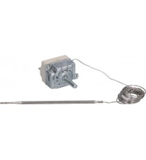 TERMOSTATO MONOFASE 50-310C