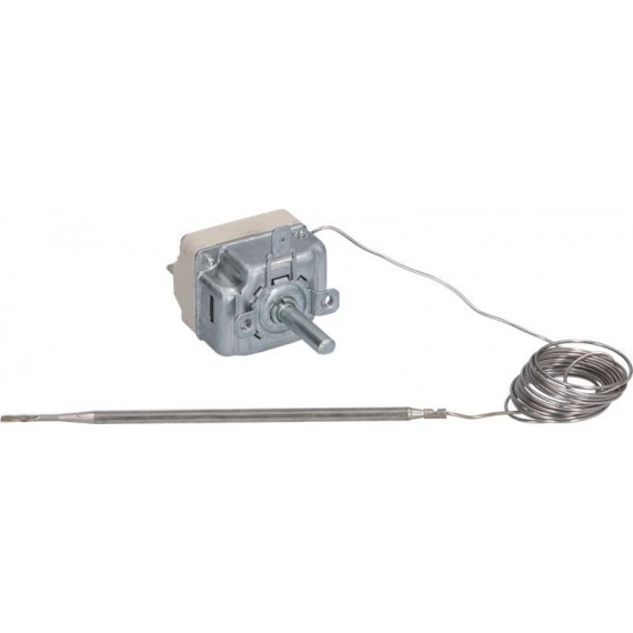 TERMOSTATO MONOFASE 50-310C