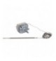 TERMOSTATO MONOFASE 50-310C