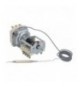 TERMOSTATO TRIFASE 100-300C