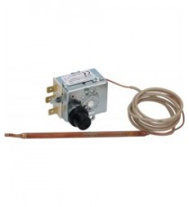 TERMOSTATO MONOFASE 115C