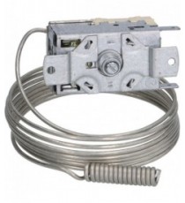 TERMOSTATO EVAPORATORE K22 L1020