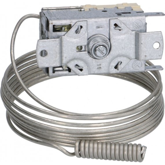 TERMOSTATO EVAPORATORE K22 L1020