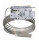 TERMOSTATO EVAPORATORE K22 L1020